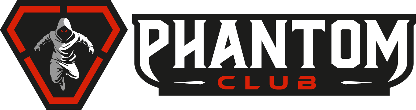 Club Phantom